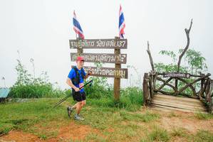 BIB: 
                            <button type="button" onclick="openModal(25046342)" class="btn btn-primary btn-sm float-right btn-popup" data-toggle="modal" data-target=".modal-high-quality">
                        <i class="fas fa-shopping-cart"></i> Add to Cart
                    </button>
                                            <button type="button" onclick="isThisMe(25046342, true)" class="btn btn-success btn-sm float-right btn-popup btn-isme hidden" data-toggle="tooltip" data-placement="bottom" title="นี่คือรูปของคุณใช่ไหม คลิกที่นี่เพื่อเอาเข้าอัลบั้ม">
                        <i class="fas fa-plus"></i> Add to album
                    </button>
                    <button type="button" onclick="isThisMe(25046342, false)" class="btn btn-warning btn-sm float-right btn-popup btn-isnotme hidden">
                        <i class="fas fa-ban"></i> Remove from album
                    </button>